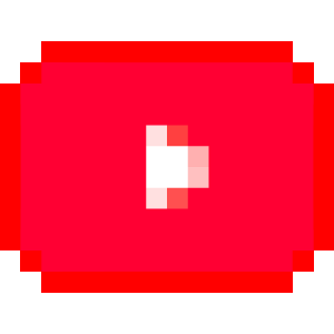 1742423422802.png