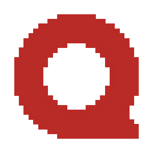 1742423422818.png