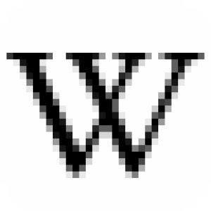 1742423422769.png
