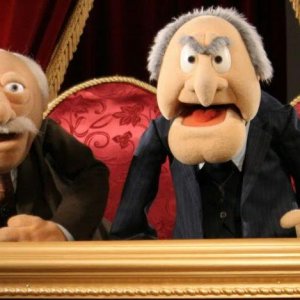 08ae8530eff7de9bd409119d7b0e4af7--statler-and-waldorf-dynamic-duos.jpg