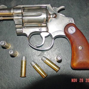 Colt Cobra_edited-1.jpg
