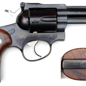 RDA34-150-00024-Right.jpg
