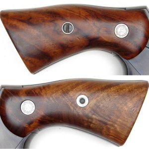 RDA34-150-00024-Grips.jpg