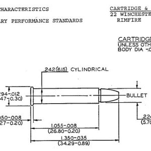 22 Winchester Magnum Rimfire SAAMI Dimensions.jpg