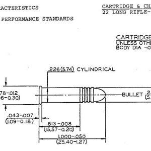 22 Long Rifle Rimfire SAAMI Dimensions.JPG