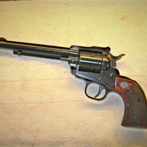 Ruger Super Single Six with Altamont Grips.jpg