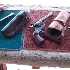 Range02012014Guns15F_800.jpg