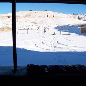 Range02012014_800.jpg