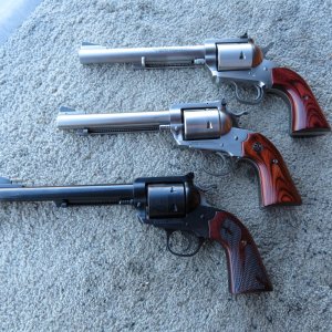 04-Revolvers-smaller.jpg