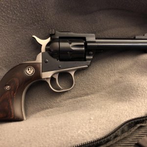 Single-six.jpg
