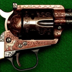 BKH3-1799-Engraved-03.JPG