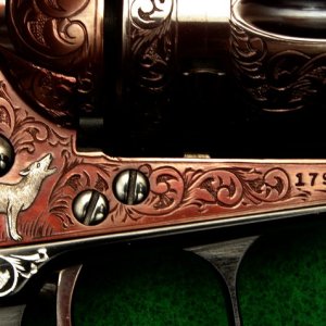 BKH3-1799-Engraved-05.JPG