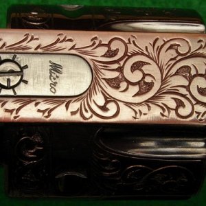BKH3-1799-Engraved-07.JPG