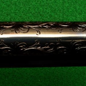 BKH3-1799-Engraved-08.JPG