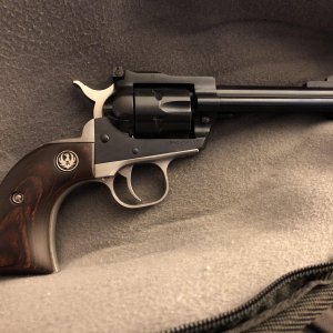 My single-six.jpg