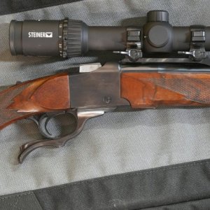 Ruger No1- RennerJobFinal1.JPG