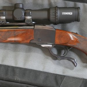 Ruger No1- RennerJobFinal2.JPG
