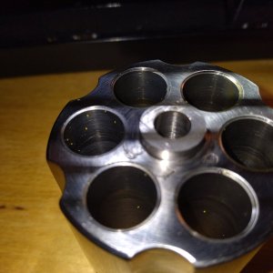 VaqueroCylinder.jpg