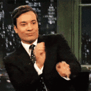 happy-dance-gif-3.gif