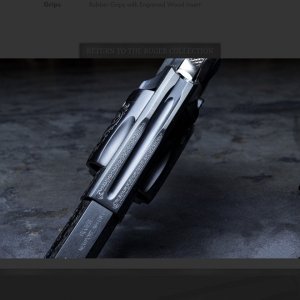 Screenshot_20250423-142858_Chrome.jpg