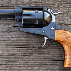 44 spl, vaquero.jpg
