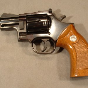 357 mag. MK III H.S. 2.5 in.JPG