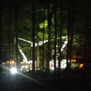 20250503_224150.jpg
