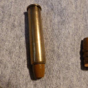 Bradshaw-Martin bullet.JPG
