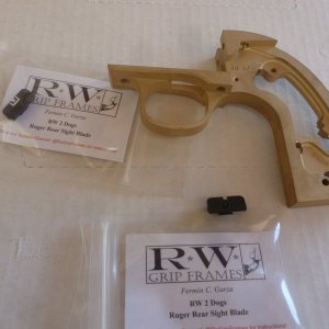 RW grip frame contender.JPG