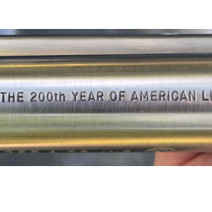 Liberty 357a.png