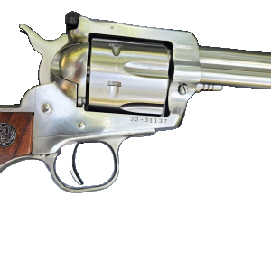 liberty 357b.png
