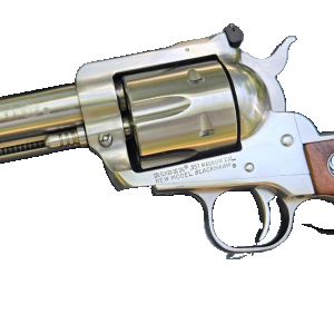 Liberty 357c.png
