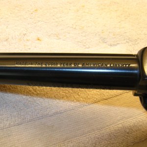 Ruger Super Single Six with Barrel Inscription.jpg