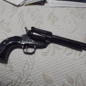 DSCF9140.JPG