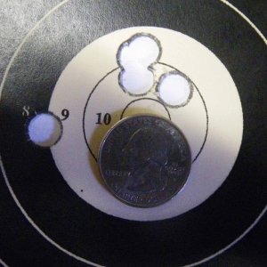 450-400 Target #1.jpg