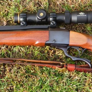 Ruger No.1 RSI 35 Rem.jpg