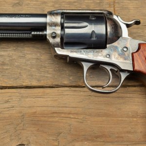 old vaquero a.jpg