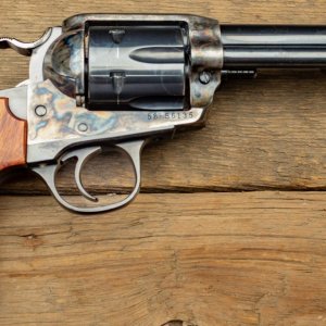 old vaquero b.jpg