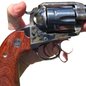 45 bisley model 00590a.JPG