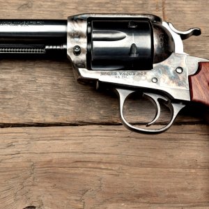 old vaquero a.jpg