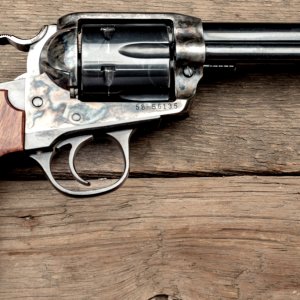 old vaquero b.jpg