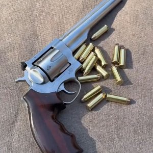 redhawk.JPG