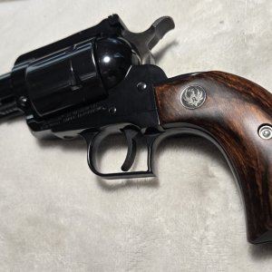 CLC44a.jpg