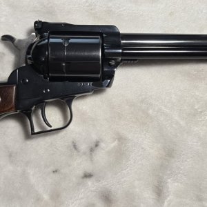 CLC44b.JPG