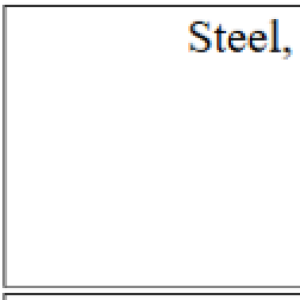 1751641628025.png