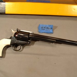 10 in 45 cal BKH 45 flatop...a.JPG