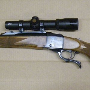 44 Mag No 1.jpg