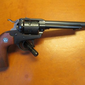 Bisley 4.jpeg