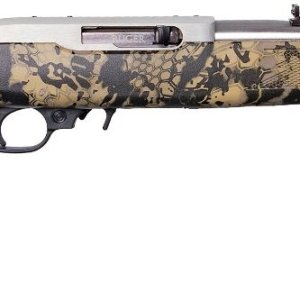 Ruger-10-22-31183-736676311835.jpg